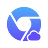WWW,yyy61·COM网站APPAPP应用