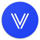 WWW,aaa46·COM网站APP