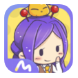 WWW,yyy61·COM网站APPAPP应用