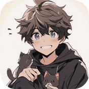 抖音9.1APP应用