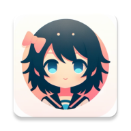 新青鸟影视去广告纯净版 新青鸟影视去广告纯净版