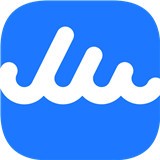 leyucom·乐娱官方版APP应用