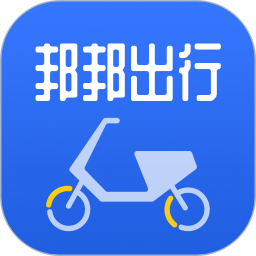 快播appAPP应用