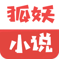 WWW,av538·COM网站APPAPP应用