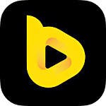 WWW,av773·COM网站APPAPP应用