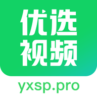 ✯成色18k1.220.38软件免费版APP应用
