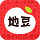 黄色软件下载入口APP应用