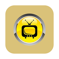 WWW,97xxuu·COM网站APPAPP应用