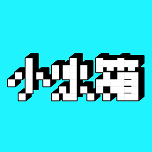 WWW,333av·COM网站APP