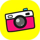 WWW,ttt24·COM网站APPAPP应用