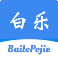 污视频软件下载官方版APP应用