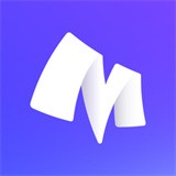 WWW,se725·COM网站APPAPP应用