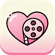 WWW,313se·COM网站APPAPP应用