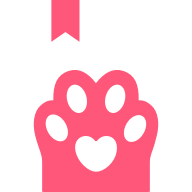 鉴黄师APP