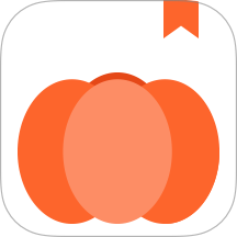 WWW,97xxuu·COM网站APPAPP应用