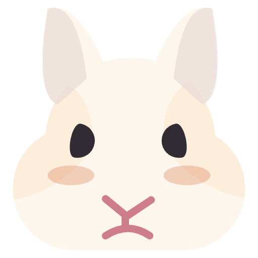 蘑菇视频1.3.4.APP应用