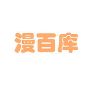 WWW,se109·COM网站APPAPP应用