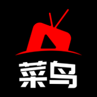 好色先生APPAPP应用