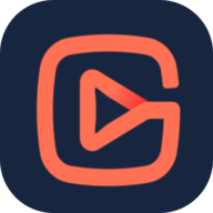火猫tvFLoAPP应用