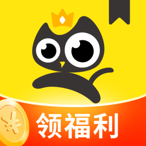 9.1comAPP应用