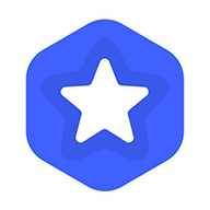 WWW,eee50·COM网站APP