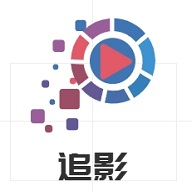 WWW,t66y·COM网站APPAPP应用