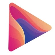 晴天火龙果TV2023最新版