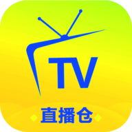 已满十八岁在线播放电视剧大全软件APP应用