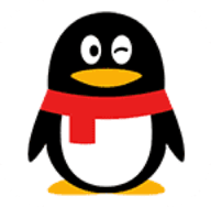 WWW,930av·COM网站APPAPP应用