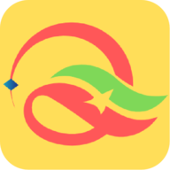 WWW,ttt25·COM网站APPAPP应用
