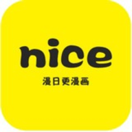 WWW,av548·COM网站APP