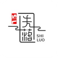 丝瓜视频appAPP应用
