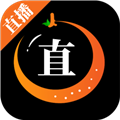 WWW,se502·COM网站APPAPP应用