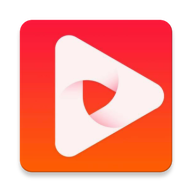 WWW,se667·COM网站APPAPP应用