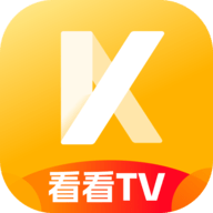 撸撸社app