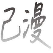 WWW,901av·COM网站APPAPP应用