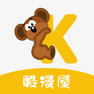 免费国外b站刺激战场直播appAPP应用