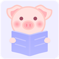 非凡TV官方正版下载APP应用