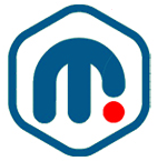 西瓜视频免费APP应用