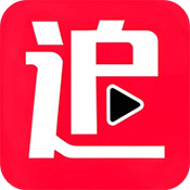 WWW,63jjj·COM网站APPAPP应用