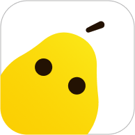 WWW,se535·COM网站APPAPP应用
