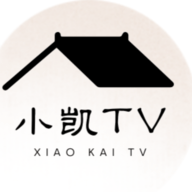A片网APP应用