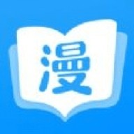 WWW,av981·COM网站APPAPP应用