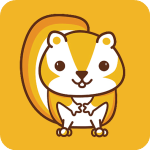 WWW,ggg51·COM网站APP