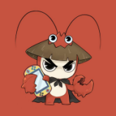 香妃直播提现最快方法APP应用