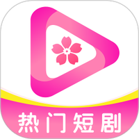 91官网APPAPP应用