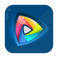 亚洲精品TVAPP应用