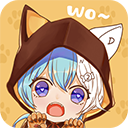 WWW,se502·COM网站APP