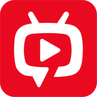 WWW,639se·COM网站APPAPP应用