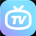 WWW,sss69·COM网站APPAPP应用